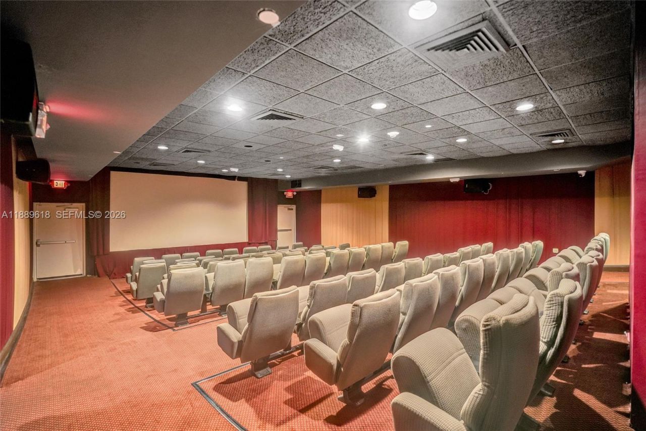 20281 E Country Club Dr, Unit 2110, Aventura, FL 33180 Photo