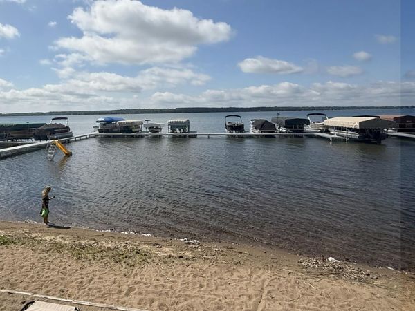 42502 240th Unit 53, Henning, MN 56551