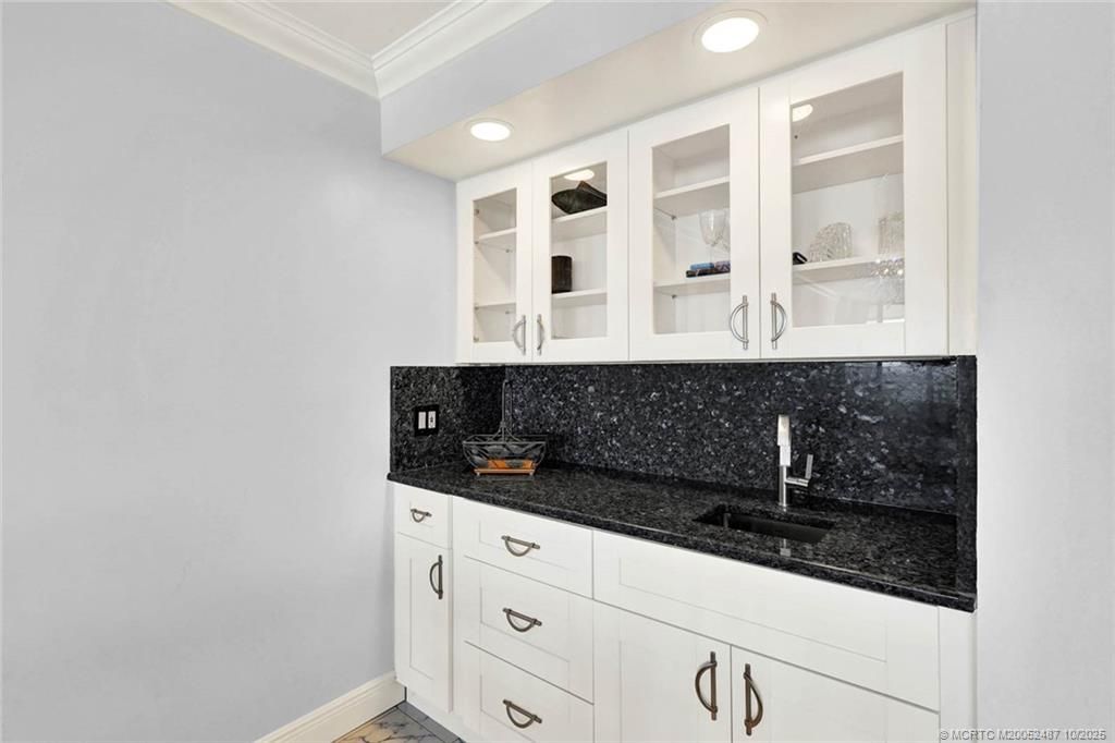 9950 S Ocean Drive, Unit 802, Jensen Beach, FL 34957 Photo