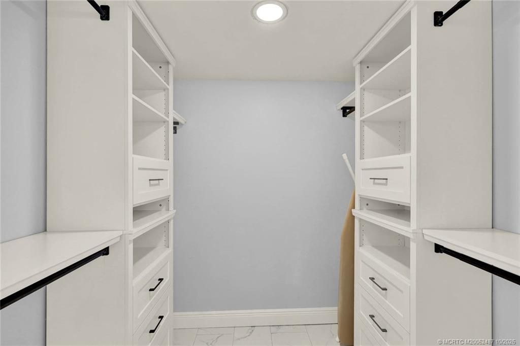 9950 S Ocean Drive, Unit 802, Jensen Beach, FL 34957 Photo