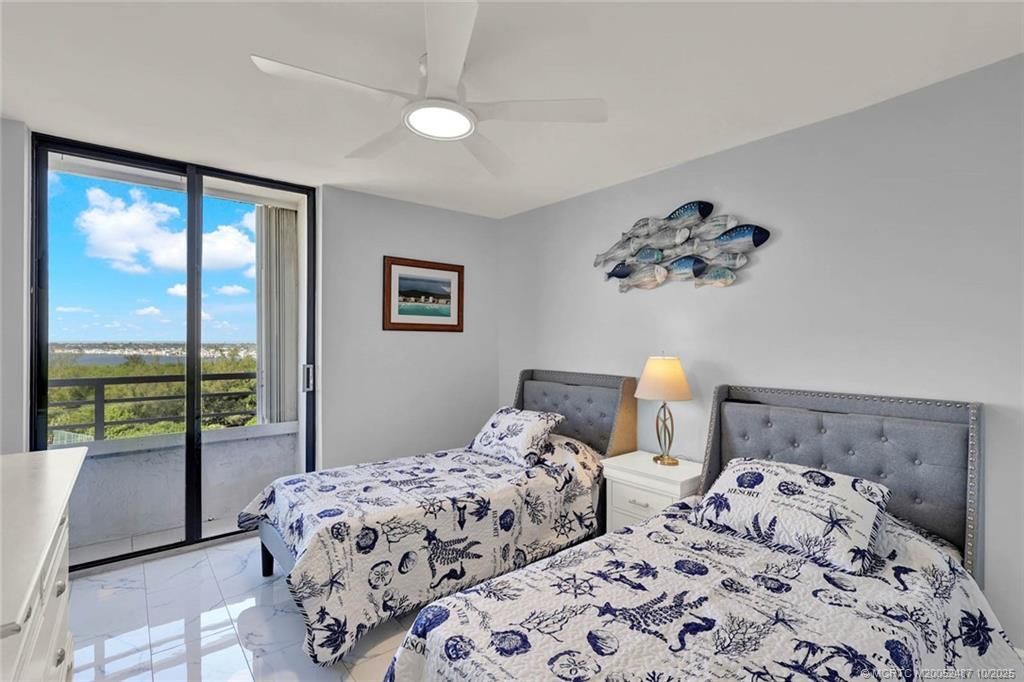 9950 S Ocean Drive, Unit 802, Jensen Beach, FL 34957 Photo