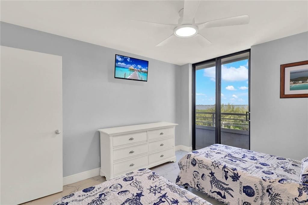 9950 S Ocean Drive, Unit 802, Jensen Beach, FL 34957 Photo