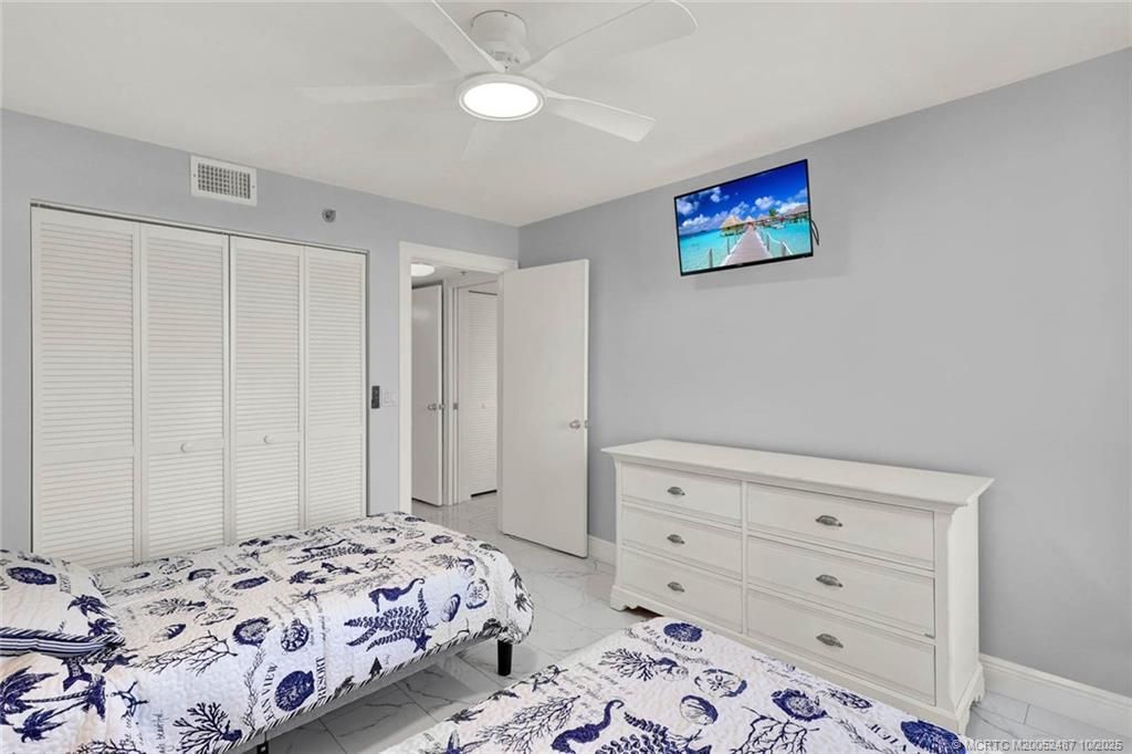 9950 S Ocean Drive, Unit 802, Jensen Beach, FL 34957 Photo