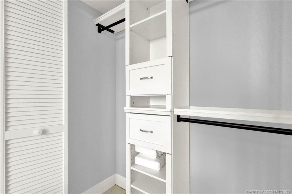 9950 S Ocean Drive, Unit 802, Jensen Beach, FL 34957 Photo