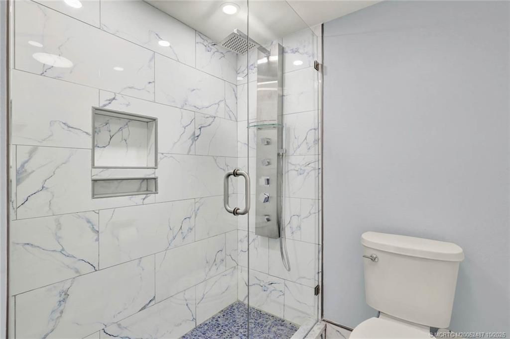 9950 S Ocean Drive, Unit 802, Jensen Beach, FL 34957 Photo