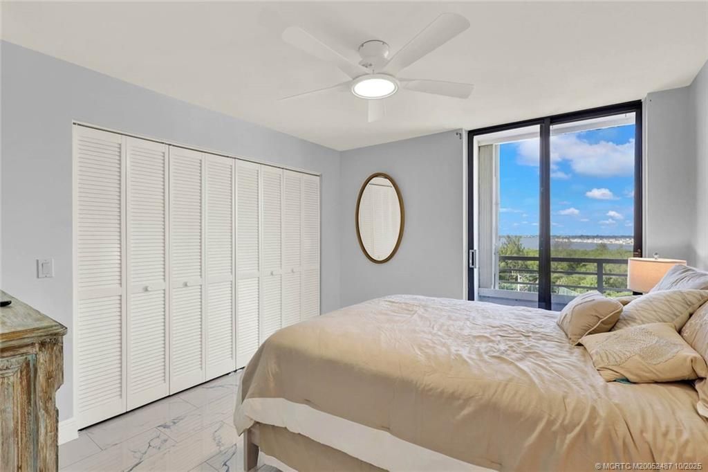 9950 S Ocean Drive, Unit 802, Jensen Beach, FL 34957 Photo