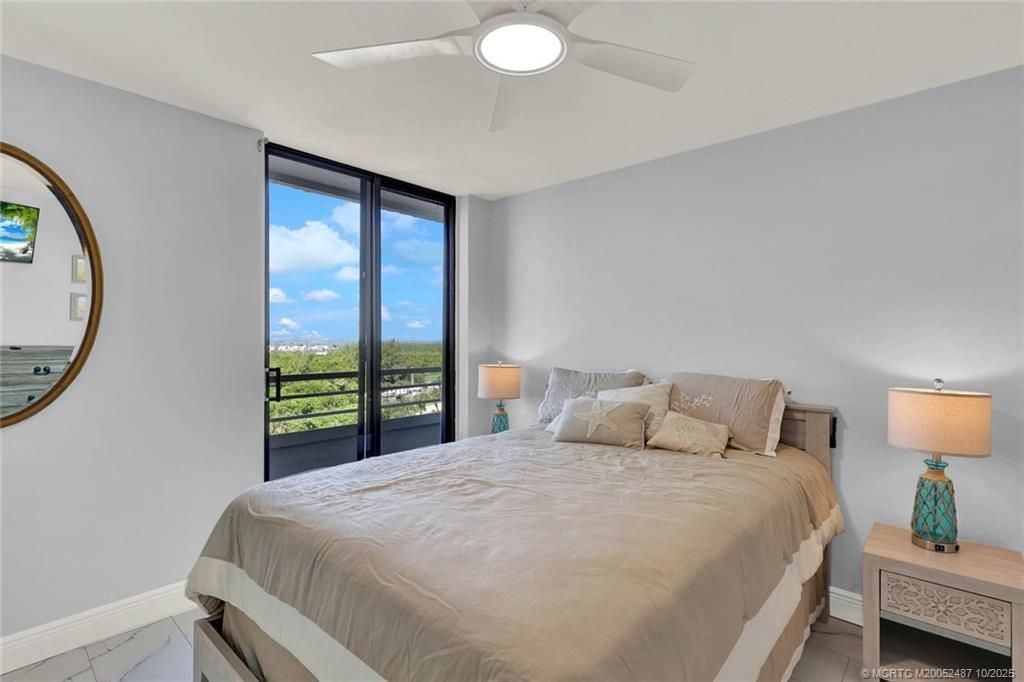 9950 S Ocean Drive, Unit 802, Jensen Beach, FL 34957 Photo