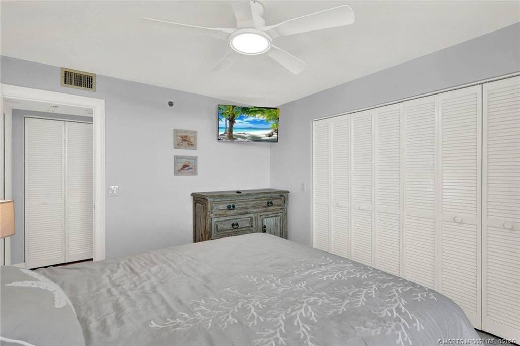 9950 S Ocean Drive, Unit 802, Jensen Beach, FL 34957 Photo