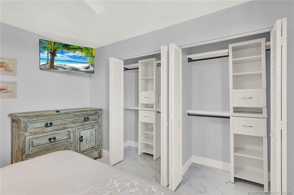 9950 S Ocean Drive, Unit 802, Jensen Beach, FL 34957 Photo