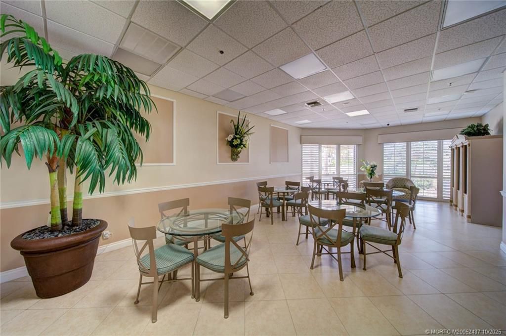 9950 S Ocean Drive, Unit 802, Jensen Beach, FL 34957 Photo