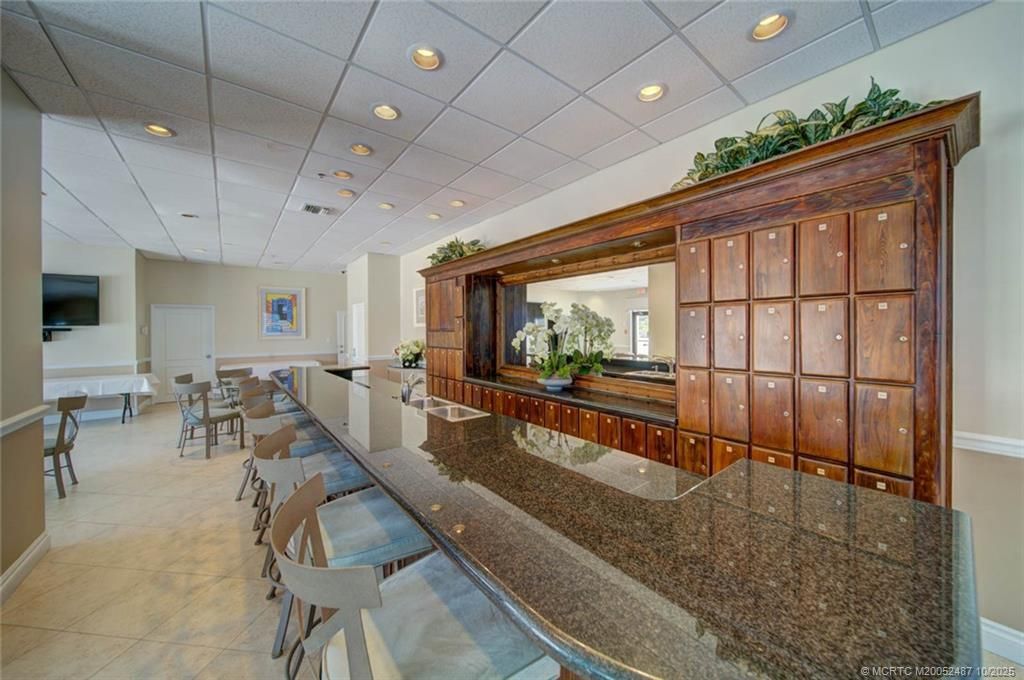 9950 S Ocean Drive, Unit 802, Jensen Beach, FL 34957 Photo