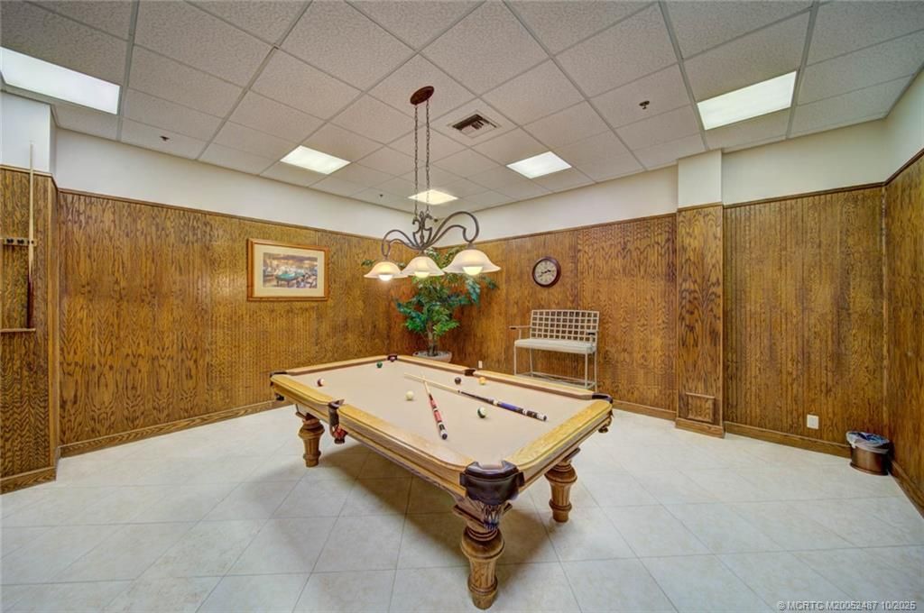 9950 S Ocean Drive, Unit 802, Jensen Beach, FL 34957 Photo