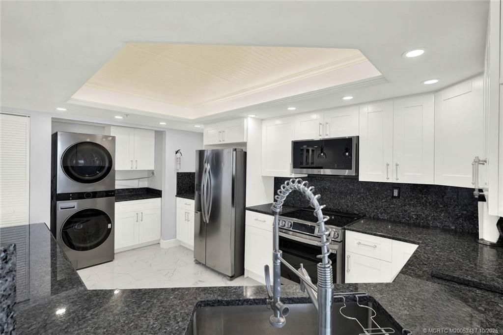 9950 S Ocean Drive, Unit 802, Jensen Beach, FL 34957 Photo