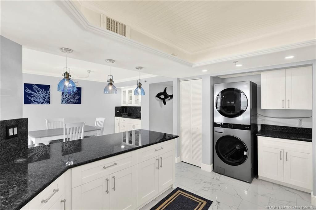 9950 S Ocean Drive, Unit 802, Jensen Beach, FL 34957 Photo