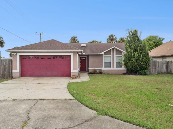 212 S BRISTOL CIRCLE, SANFORD, FL 32773