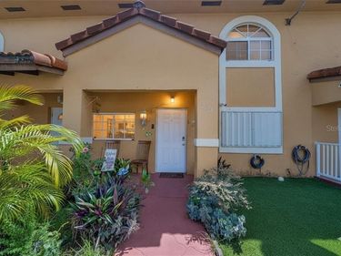 7842 W 34TH LANE, Unit 202, HIALEAH, FL 33018