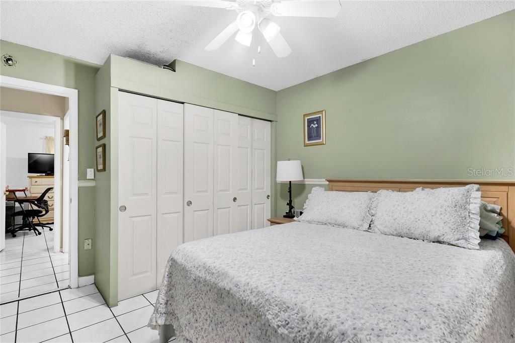 7842 W 34th Lane, Unit 202, Hialeah, FL 33018 Photo