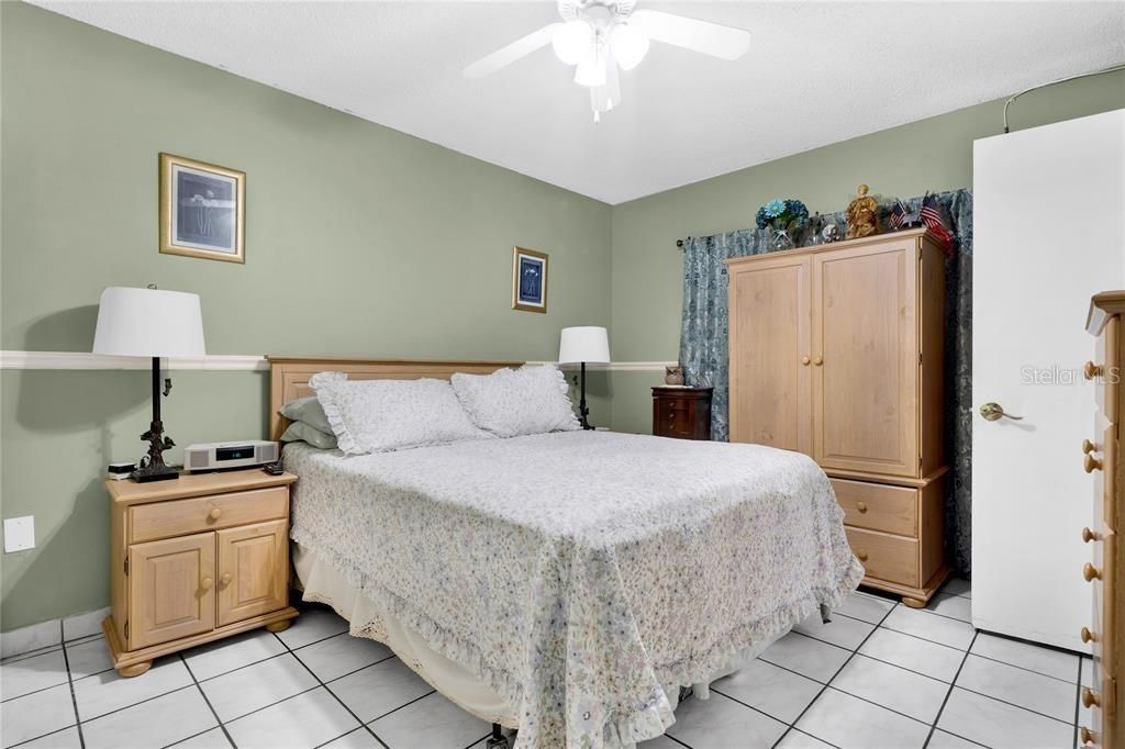 7842 W 34th Lane, Unit 202, Hialeah, FL 33018 Photo