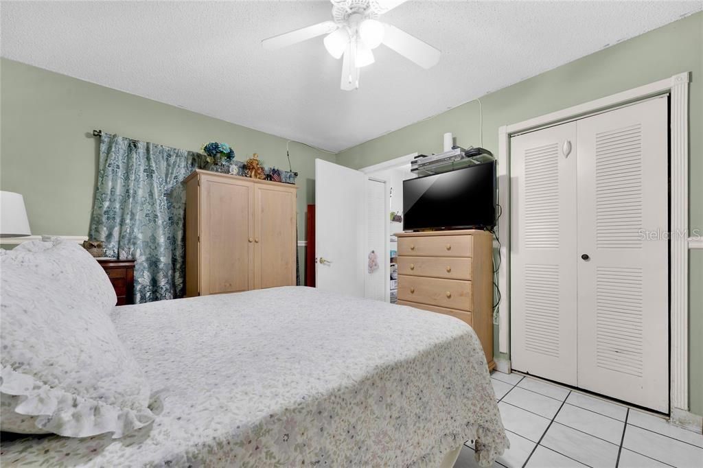 7842 W 34th Lane, Unit 202, Hialeah, FL 33018 Photo