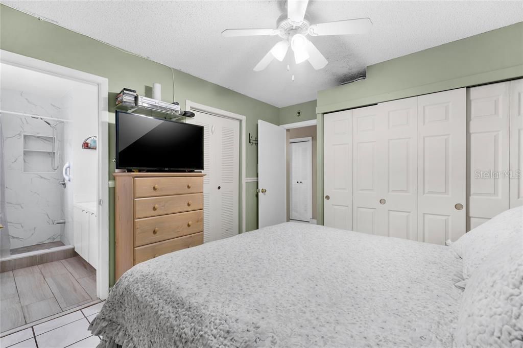 7842 W 34th Lane, Unit 202, Hialeah, FL 33018 Photo