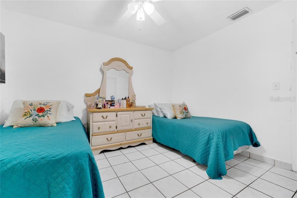 7842 W 34th Lane, Unit 202, Hialeah, FL 33018 Photo