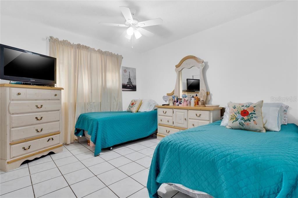 7842 W 34th Lane, Unit 202, Hialeah, FL 33018 Photo