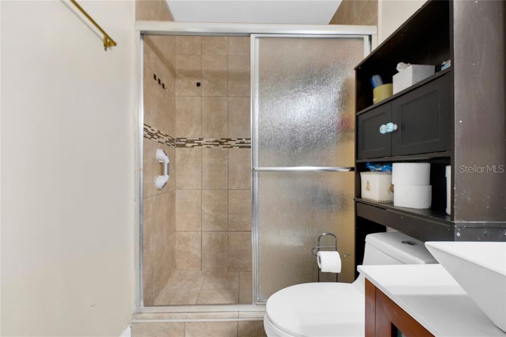 7842 W 34th Lane, Unit 202, Hialeah, FL 33018 Photo