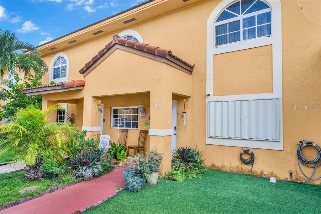 7842 W 34th Lane, Unit 202, Hialeah, FL 33018 Photo