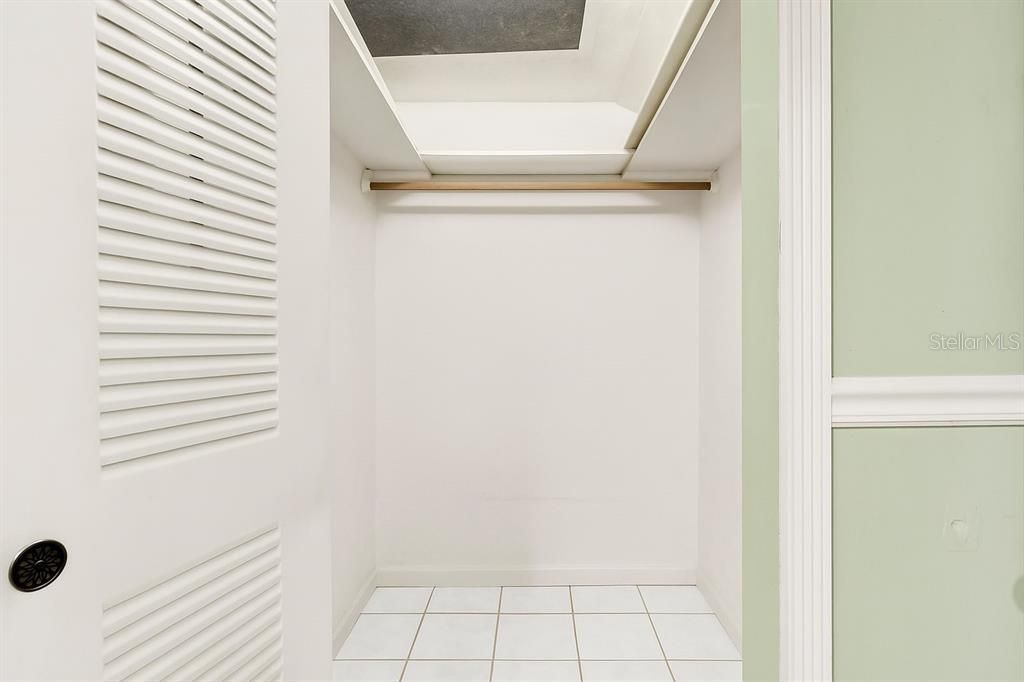 7842 W 34th Lane, Unit 202, Hialeah, FL 33018 Photo