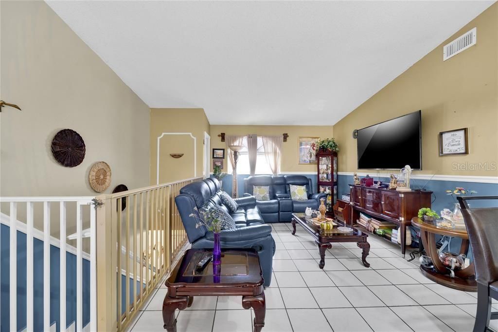 7842 W 34th Lane, Unit 202, Hialeah, FL 33018 Photo