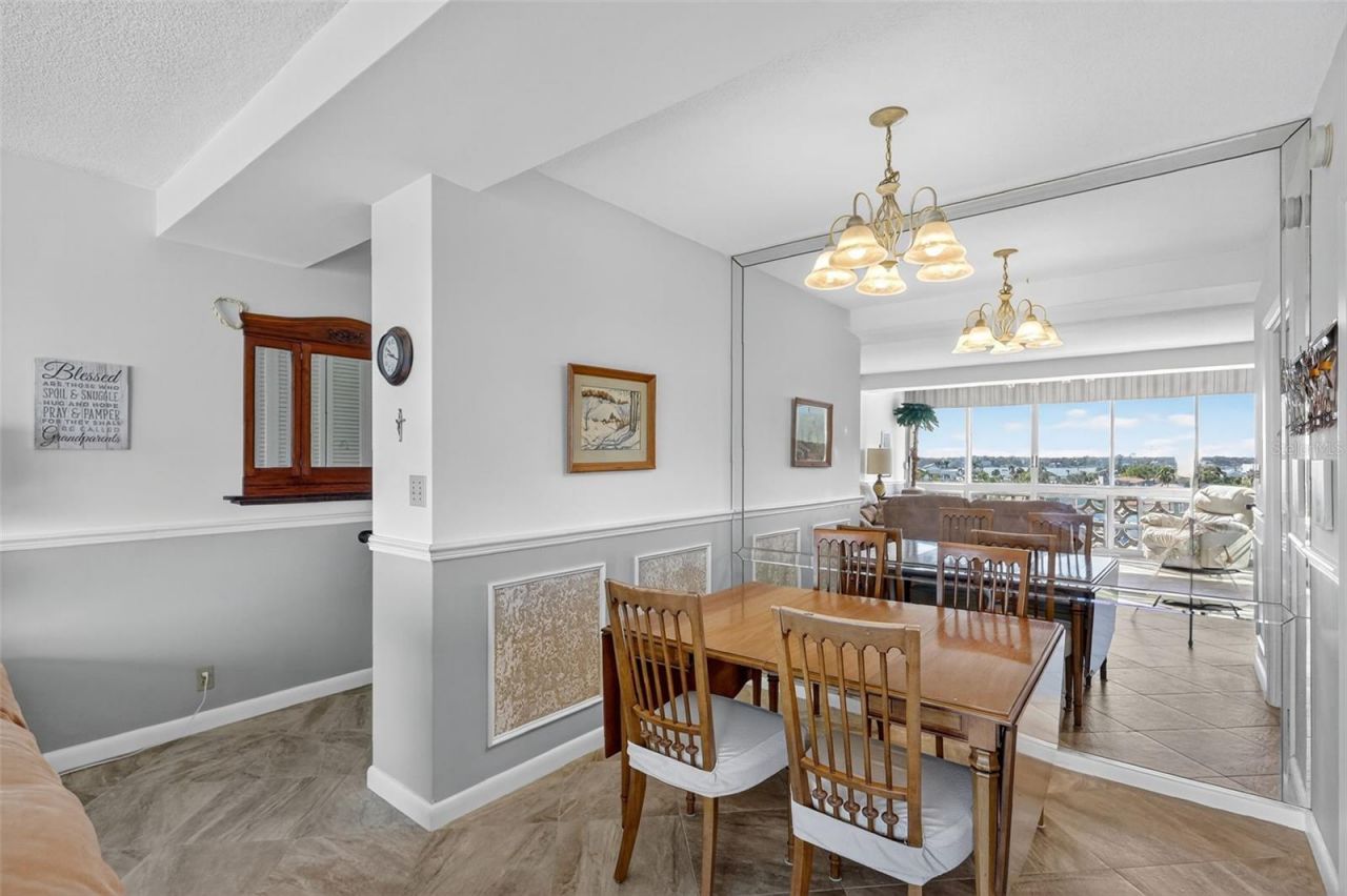 31 Island Way, Unit 408, Clearwater Beach, FL 33767 Photo