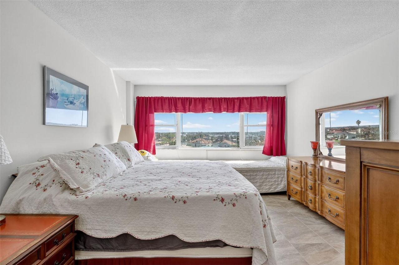 31 Island Way, Unit 408, Clearwater Beach, FL 33767 Photo