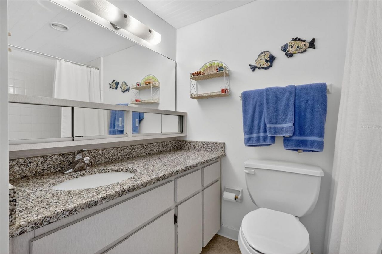 31 Island Way, Unit 408, Clearwater Beach, FL 33767 Photo