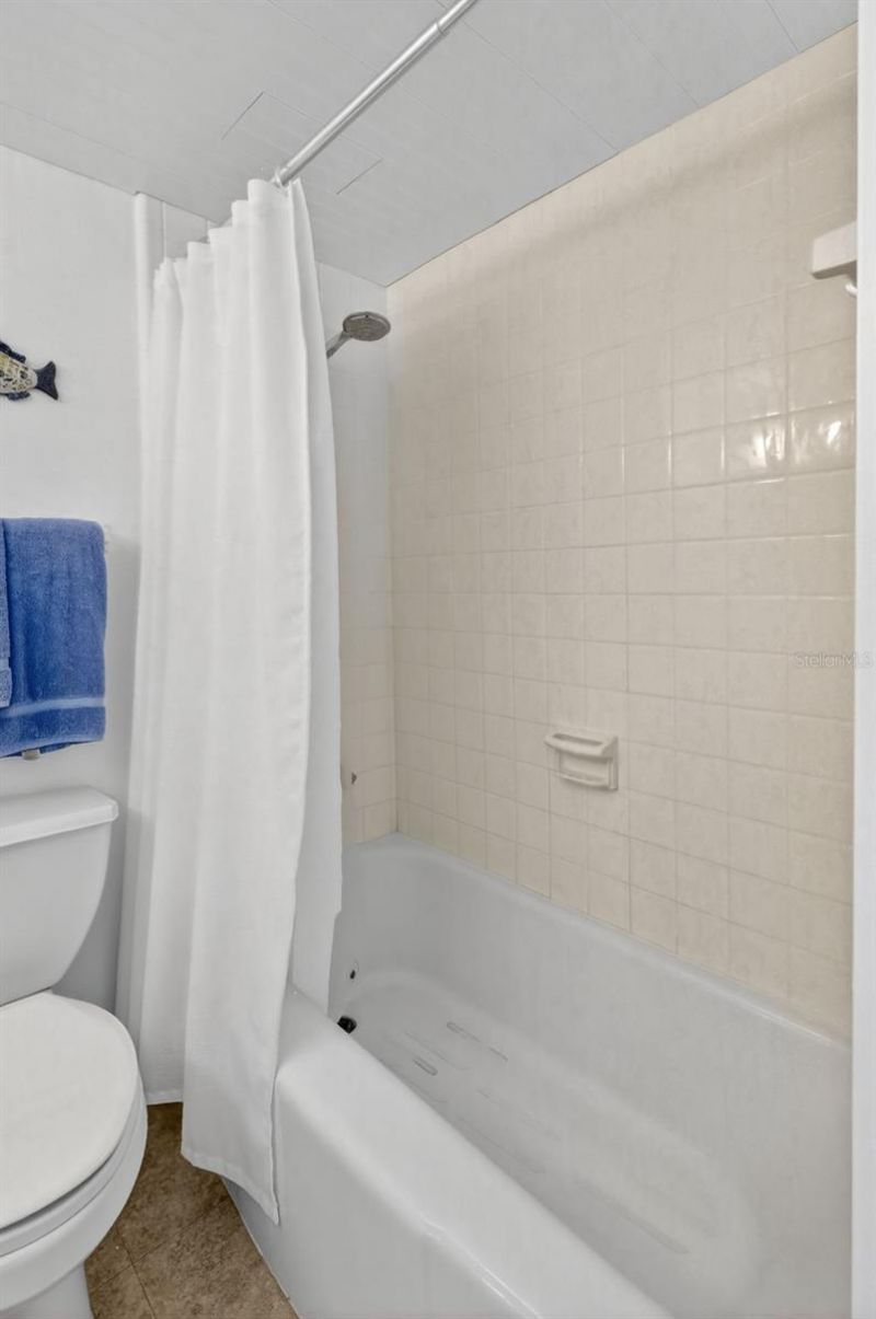 31 Island Way, Unit 408, Clearwater Beach, FL 33767 Photo
