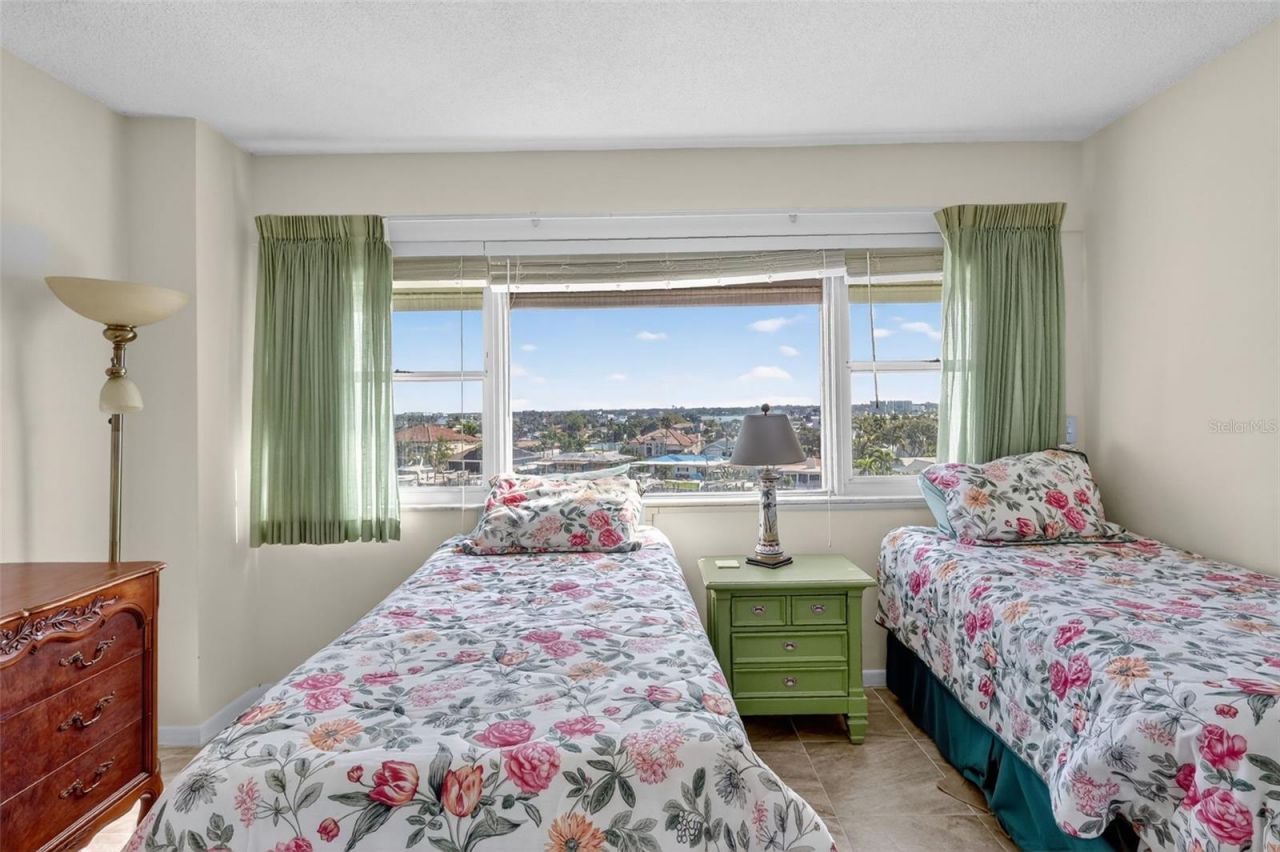 31 Island Way, Unit 408, Clearwater Beach, FL 33767 Photo