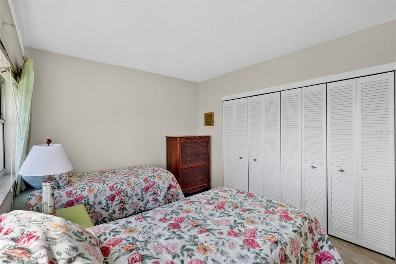 31 Island Way, Unit 408, Clearwater Beach, FL 33767 Photo