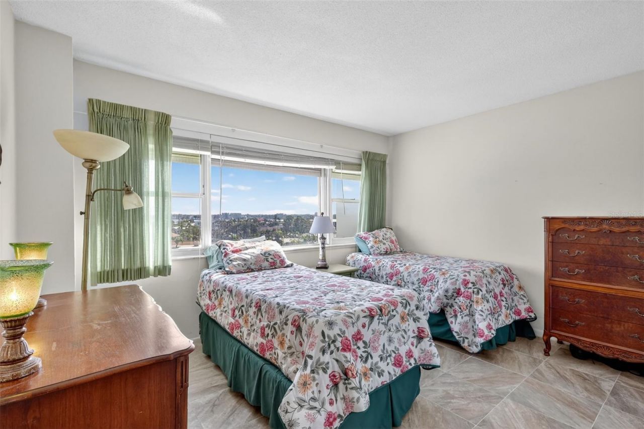 31 Island Way, Unit 408, Clearwater Beach, FL 33767 Photo