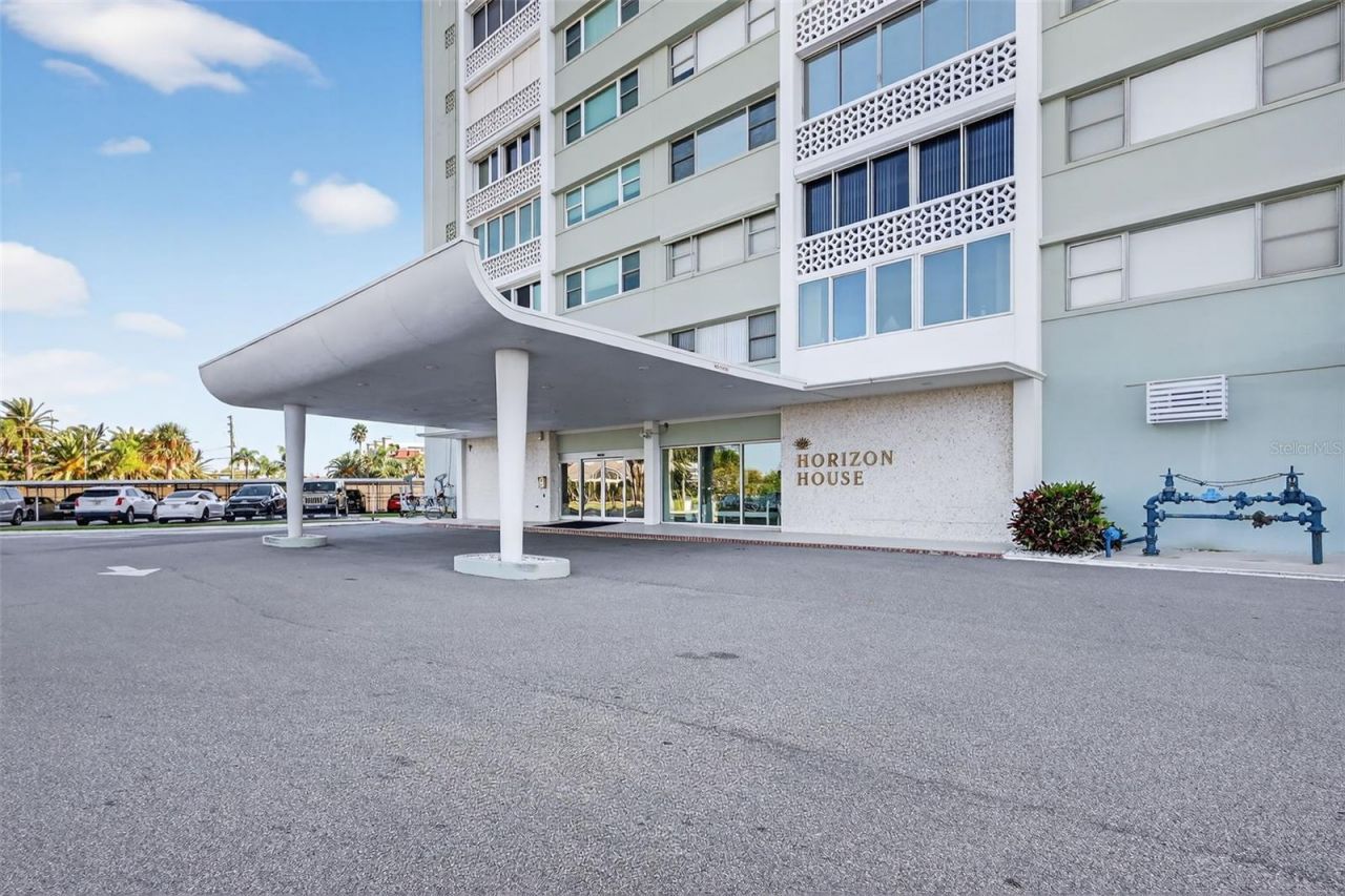31 Island Way, Unit 408, Clearwater Beach, FL 33767 Photo