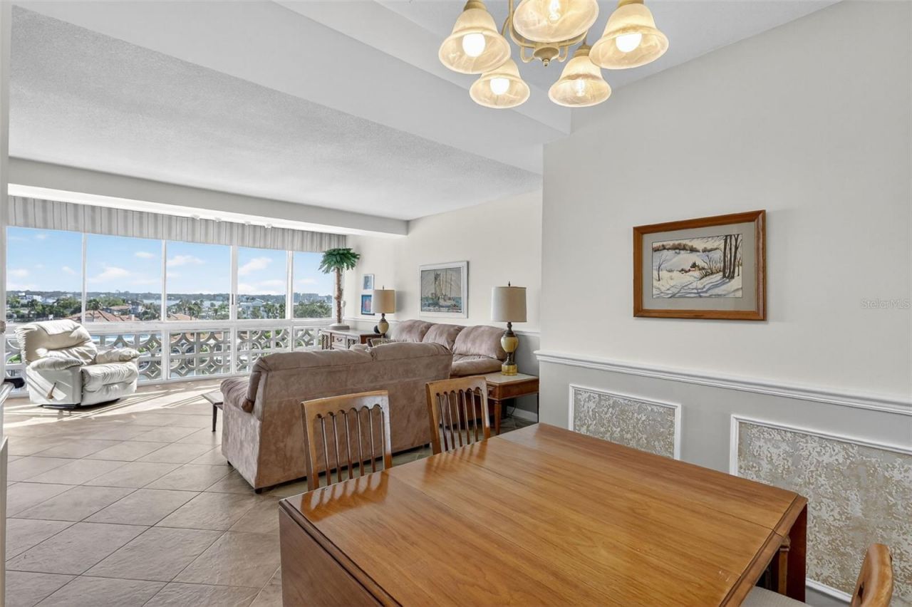 31 Island Way, Unit 408, Clearwater Beach, FL 33767 Photo
