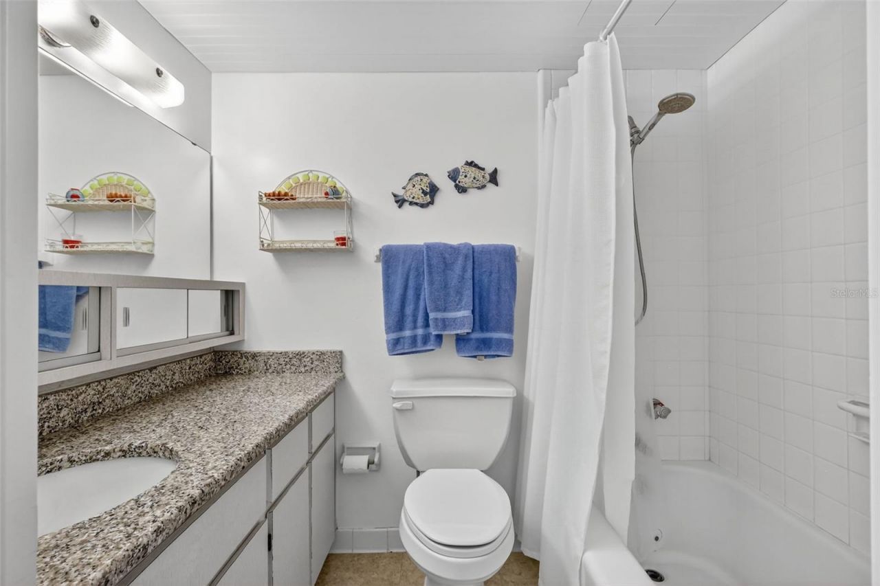 31 Island Way, Unit 408, Clearwater Beach, FL 33767 Photo