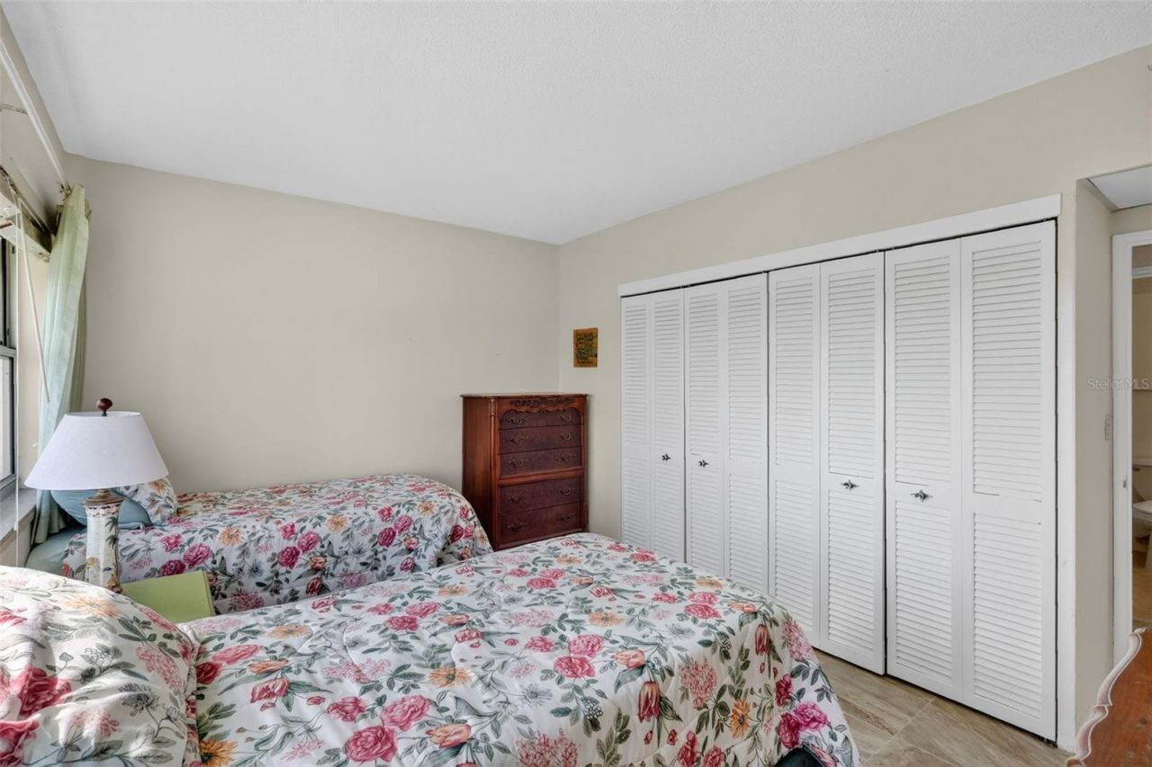 31 Island Way, Unit 408, Clearwater Beach, FL 33767 Photo