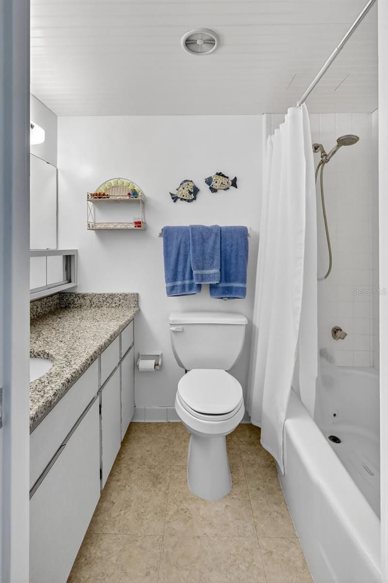 31 Island Way, Unit 408, Clearwater Beach, FL 33767 Photo