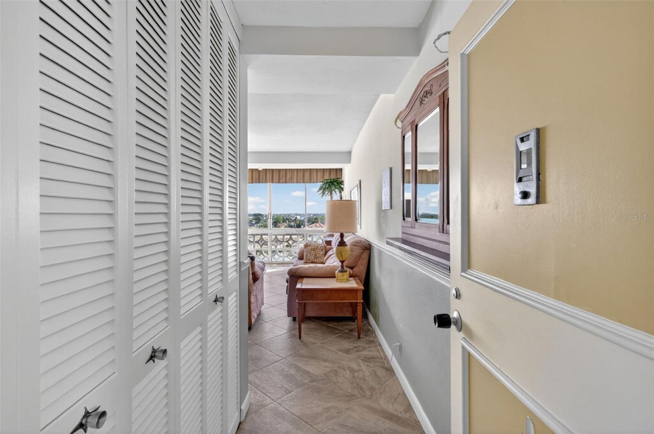 31 Island Way, Unit 408, Clearwater Beach, FL 33767 Photo