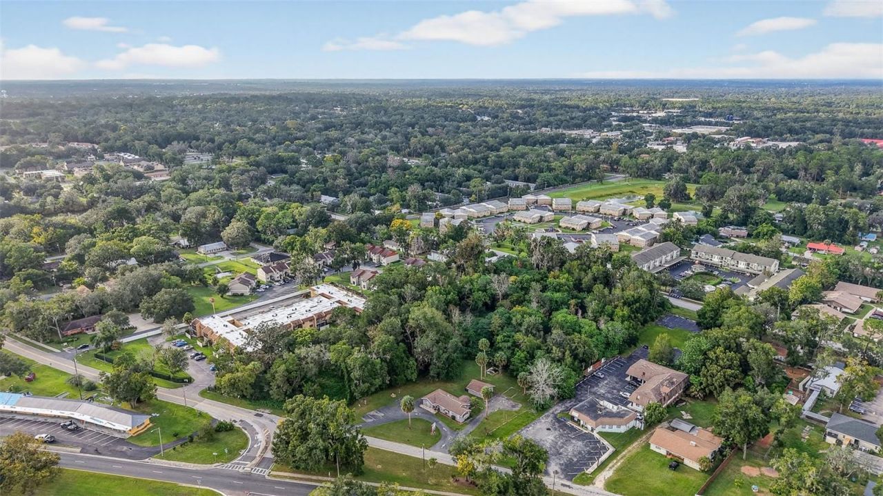 2917 NE 3rd Street, Ocala, FL 34470 Photo