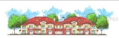 2917 NE 3rd Street, Ocala, FL 34470 Photo