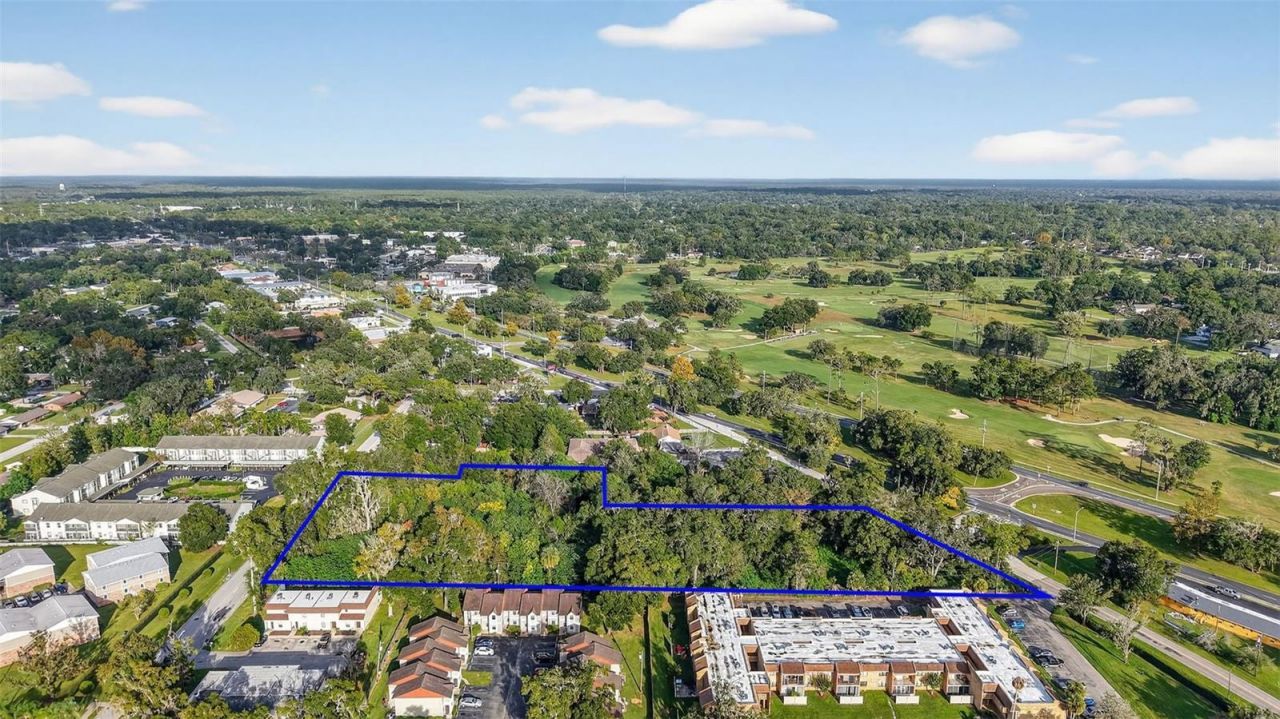 2917 NE 3rd Street, Ocala, FL 34470 Photo