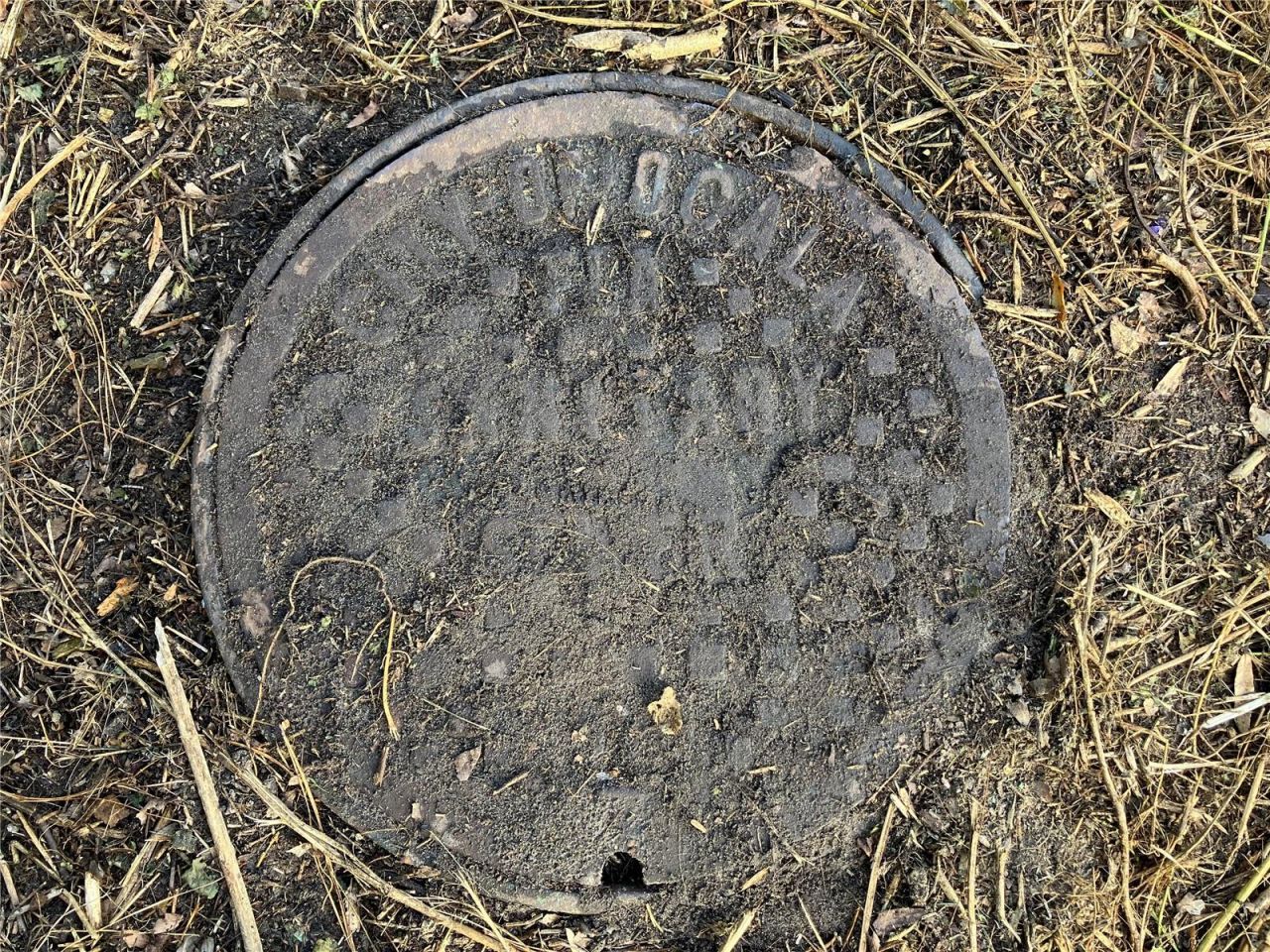 2917 NE 3rd Street, Ocala, FL 34470 Photo