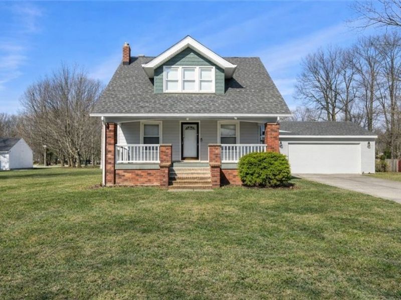 24801 Highland Road, Richmond Heights, OH 44143 Photo 1