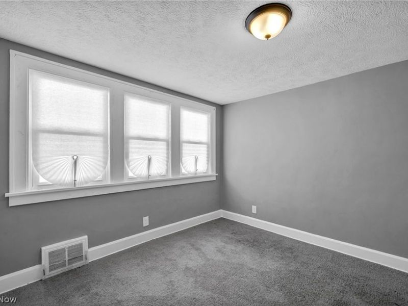 24801 Highland Road, Richmond Heights, OH 44143 Photo 10