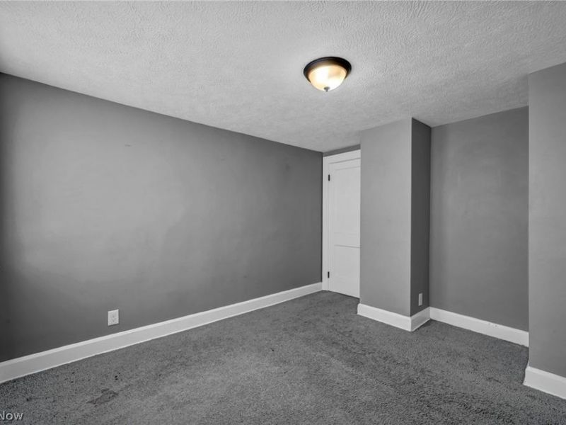 24801 Highland Road, Richmond Heights, OH 44143 Photo 11